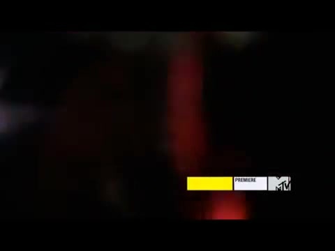 Demi Lovato - Stay Strong Premiere Documentary Full 11292