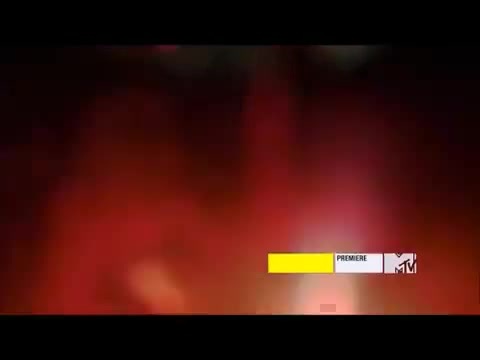 Demi Lovato - Stay Strong Premiere Documentary Full 11293