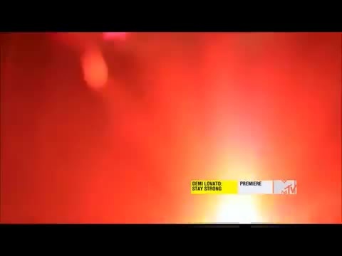 Demi Lovato - Stay Strong Premiere Documentary Full 11301