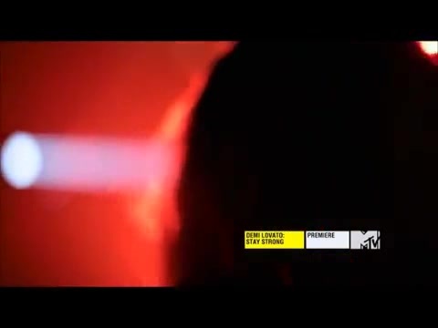 Demi Lovato - Stay Strong Premiere Documentary Full 11334 - Demi - Stay Strong Documentary Part o18