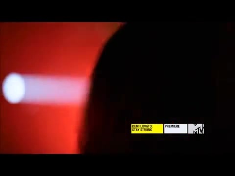 Demi Lovato - Stay Strong Premiere Documentary Full 11337 - Demi - Stay Strong Documentary Part o18