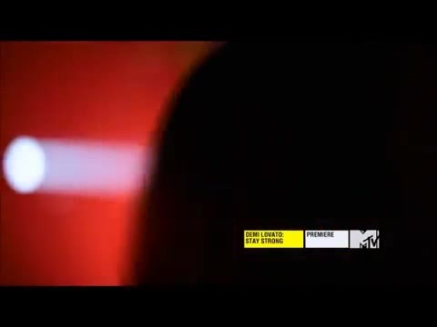 Demi Lovato - Stay Strong Premiere Documentary Full 11338 - Demi - Stay Strong Documentary Part o18