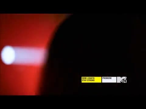 Demi Lovato - Stay Strong Premiere Documentary Full 11339 - Demi - Stay Strong Documentary Part o18