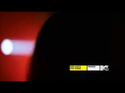 Demi Lovato - Stay Strong Premiere Documentary Full 11340 - Demi - Stay Strong Documentary Part o18