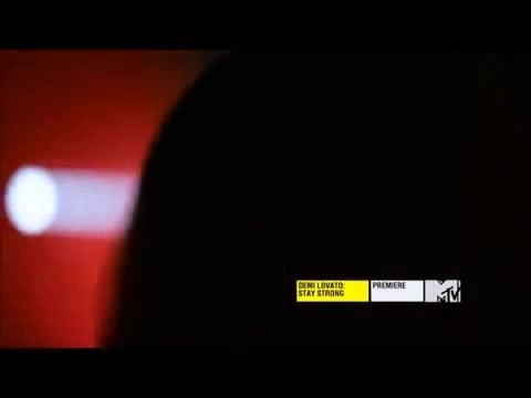 Demi Lovato - Stay Strong Premiere Documentary Full 11341 - Demi - Stay Strong Documentary Part o18