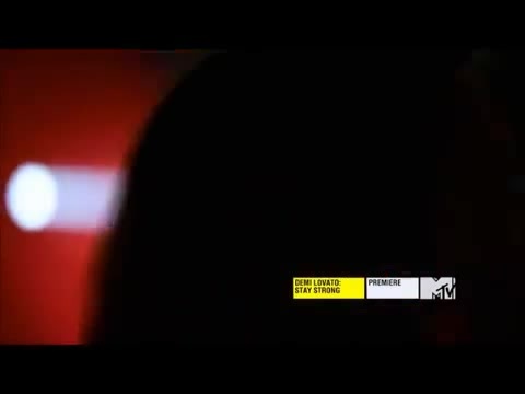 Demi Lovato - Stay Strong Premiere Documentary Full 11342 - Demi - Stay Strong Documentary Part o18
