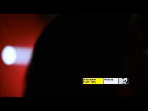 Demi Lovato - Stay Strong Premiere Documentary Full 11343 - Demi - Stay Strong Documentary Part o18