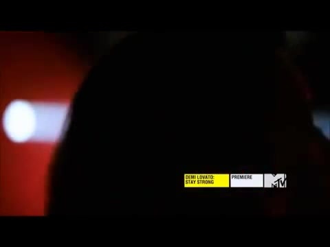 Demi Lovato - Stay Strong Premiere Documentary Full 11344 - Demi - Stay Strong Documentary Part o18