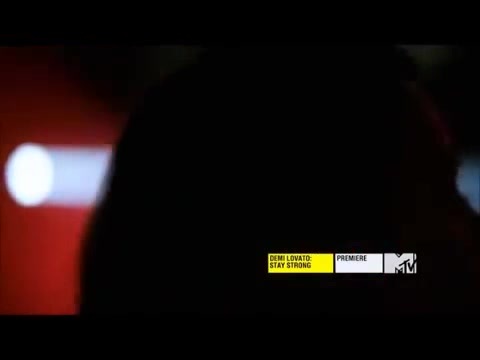 Demi Lovato - Stay Strong Premiere Documentary Full 11346 - Demi - Stay Strong Documentary Part o18