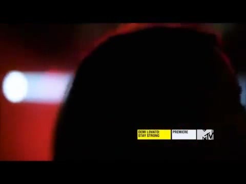 Demi Lovato - Stay Strong Premiere Documentary Full 11348 - Demi - Stay Strong Documentary Part o18