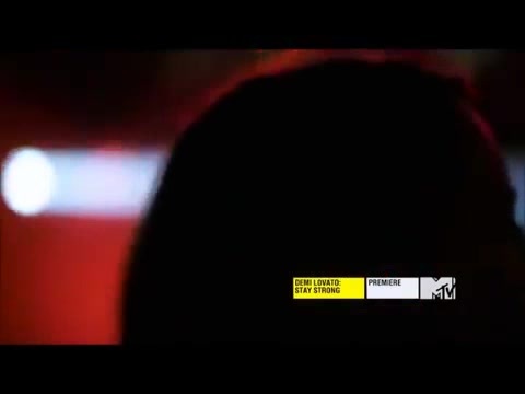 Demi Lovato - Stay Strong Premiere Documentary Full 11349 - Demi - Stay Strong Documentary Part o18