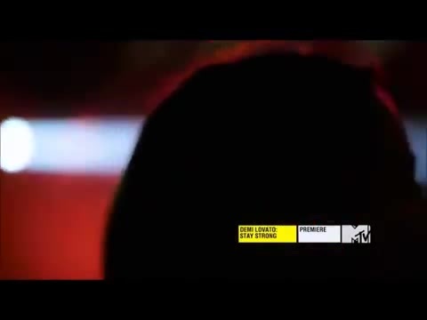 Demi Lovato - Stay Strong Premiere Documentary Full 11350 - Demi - Stay Strong Documentary Part o18