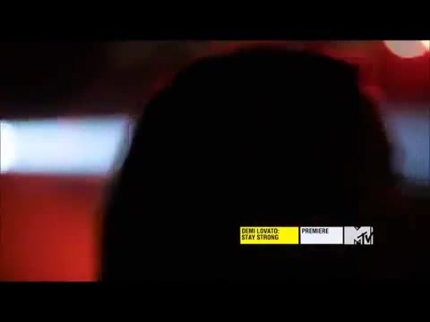 Demi Lovato - Stay Strong Premiere Documentary Full 11352 - Demi - Stay Strong Documentary Part o18
