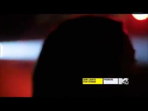 Demi Lovato - Stay Strong Premiere Documentary Full 11353 - Demi - Stay Strong Documentary Part o18