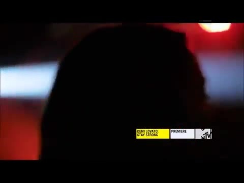 Demi Lovato - Stay Strong Premiere Documentary Full 11354 - Demi - Stay Strong Documentary Part o18