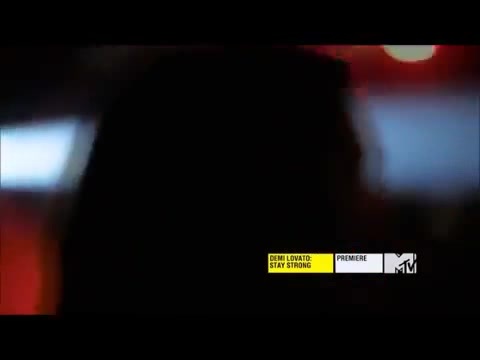 Demi Lovato - Stay Strong Premiere Documentary Full 11355 - Demi - Stay Strong Documentary Part o18