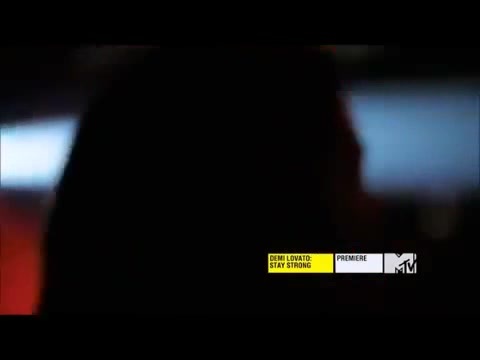 Demi Lovato - Stay Strong Premiere Documentary Full 11356 - Demi - Stay Strong Documentary Part o18