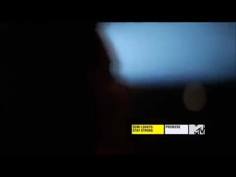 Demi Lovato - Stay Strong Premiere Documentary Full 11361 - Demi - Stay Strong Documentary Part o18