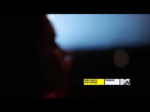 Demi Lovato - Stay Strong Premiere Documentary Full 11364 - Demi - Stay Strong Documentary Part o18