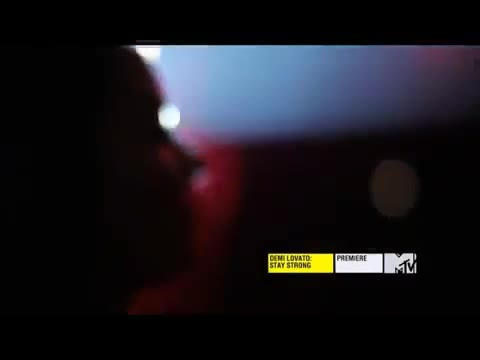 Demi Lovato - Stay Strong Premiere Documentary Full 11366 - Demi - Stay Strong Documentary Part o18