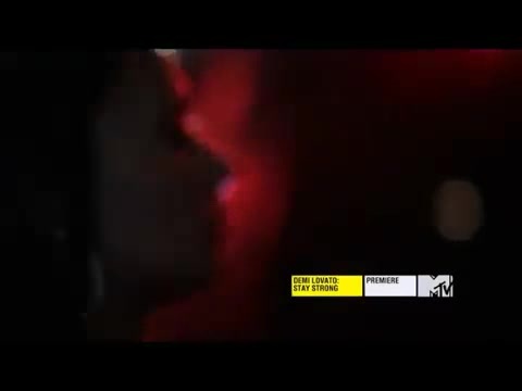 Demi Lovato - Stay Strong Premiere Documentary Full 11368 - Demi - Stay Strong Documentary Part o18