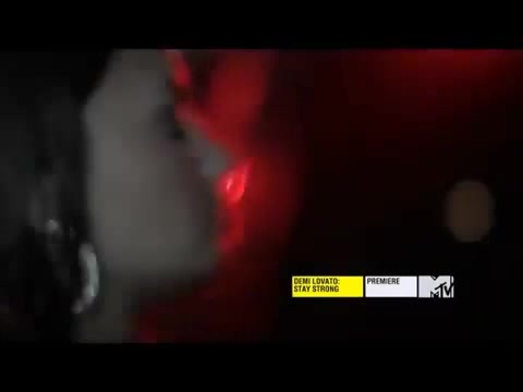 Demi Lovato - Stay Strong Premiere Documentary Full 11369 - Demi - Stay Strong Documentary Part o18