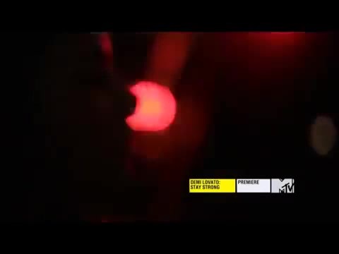 Demi Lovato - Stay Strong Premiere Documentary Full 11373 - Demi - Stay Strong Documentary Part o18