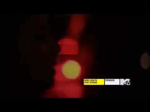 Demi Lovato - Stay Strong Premiere Documentary Full 11374 - Demi - Stay Strong Documentary Part o18