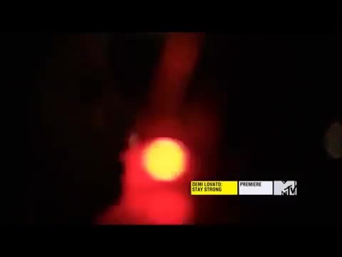 Demi Lovato - Stay Strong Premiere Documentary Full 11375 - Demi - Stay Strong Documentary Part o18