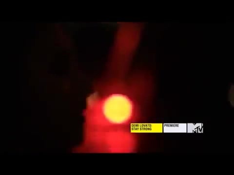 Demi Lovato - Stay Strong Premiere Documentary Full 11376 - Demi - Stay Strong Documentary Part o18