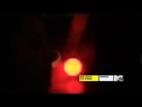 Demi Lovato - Stay Strong Premiere Documentary Full 11377 - Demi - Stay Strong Documentary Part o18