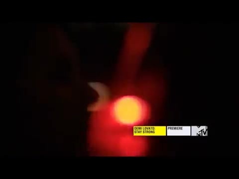 Demi Lovato - Stay Strong Premiere Documentary Full 11378 - Demi - Stay Strong Documentary Part o18