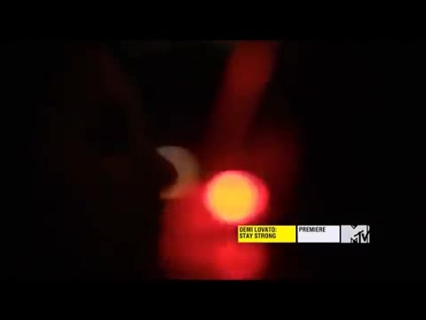 Demi Lovato - Stay Strong Premiere Documentary Full 11379 - Demi - Stay Strong Documentary Part o18
