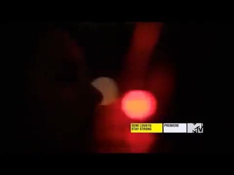 Demi Lovato - Stay Strong Premiere Documentary Full 11380 - Demi - Stay Strong Documentary Part o18