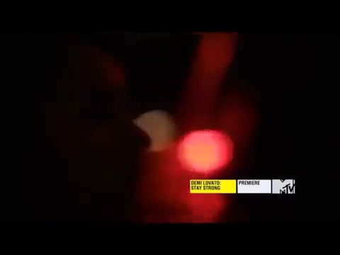 Demi Lovato - Stay Strong Premiere Documentary Full 11381 - Demi - Stay Strong Documentary Part o18