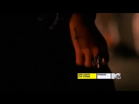 Demi Lovato - Stay Strong Premiere Documentary Full 11397 - Demi - Stay Strong Documentary Part o18