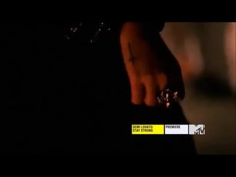 Demi Lovato - Stay Strong Premiere Documentary Full 11399 - Demi - Stay Strong Documentary Part o18