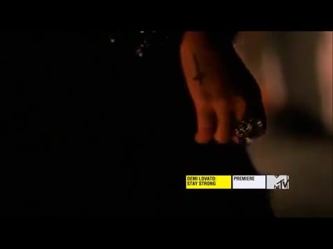 Demi Lovato - Stay Strong Premiere Documentary Full 11404 - Demi - Stay Strong Documentary Part o18