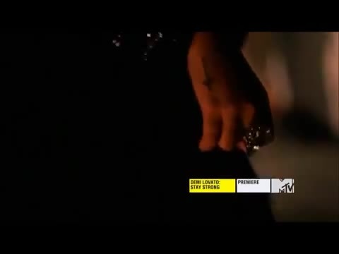 Demi Lovato - Stay Strong Premiere Documentary Full 11405 - Demi - Stay Strong Documentary Part o18