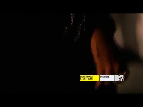 Demi Lovato - Stay Strong Premiere Documentary Full 11411 - Demi - Stay Strong Documentary Part o18