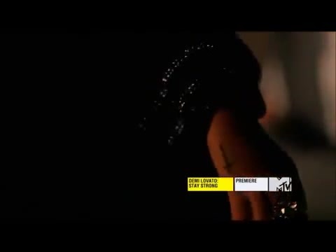 Demi Lovato - Stay Strong Premiere Documentary Full 11416 - Demi - Stay Strong Documentary Part o18