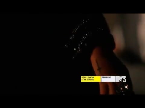 Demi Lovato - Stay Strong Premiere Documentary Full 11419 - Demi - Stay Strong Documentary Part o18
