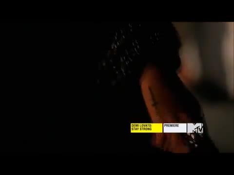 Demi Lovato - Stay Strong Premiere Documentary Full 11421 - Demi - Stay Strong Documentary Part o18