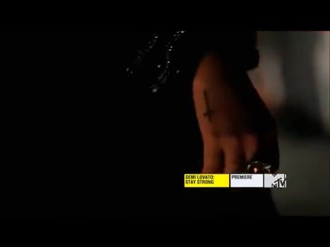 Demi Lovato - Stay Strong Premiere Documentary Full 11431 - Demi - Stay Strong Documentary Part o18