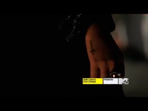 Demi Lovato - Stay Strong Premiere Documentary Full 11432 - Demi - Stay Strong Documentary Part o18