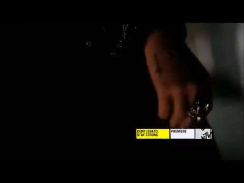 Demi Lovato - Stay Strong Premiere Documentary Full 11438 - Demi - Stay Strong Documentary Part o18