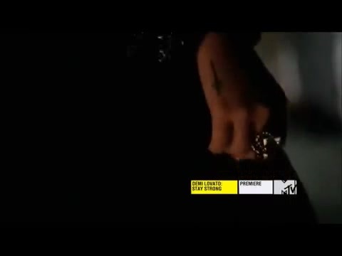 Demi Lovato - Stay Strong Premiere Documentary Full 11441 - Demi - Stay Strong Documentary Part o18