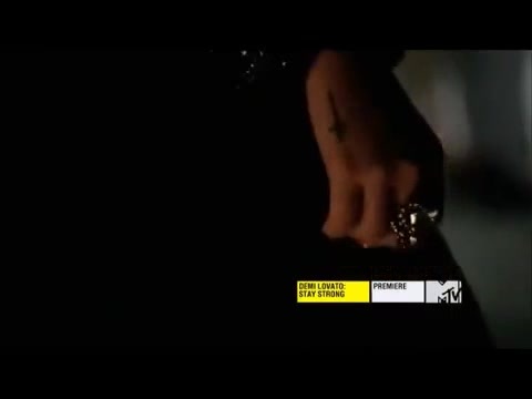 Demi Lovato - Stay Strong Premiere Documentary Full 11442 - Demi - Stay Strong Documentary Part o18
