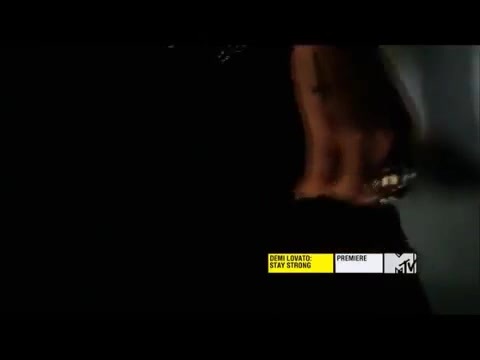 Demi Lovato - Stay Strong Premiere Documentary Full 11447 - Demi - Stay Strong Documentary Part o18