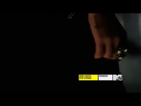 Demi Lovato - Stay Strong Premiere Documentary Full 11448 - Demi - Stay Strong Documentary Part o18